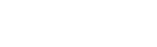 logo firmy Jablotron