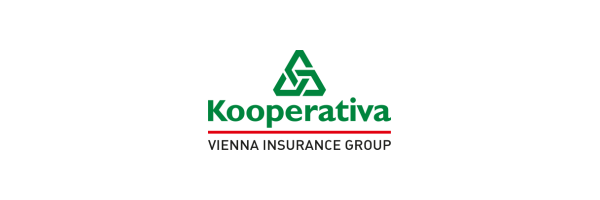 Kooperativa